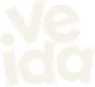 Veida AI